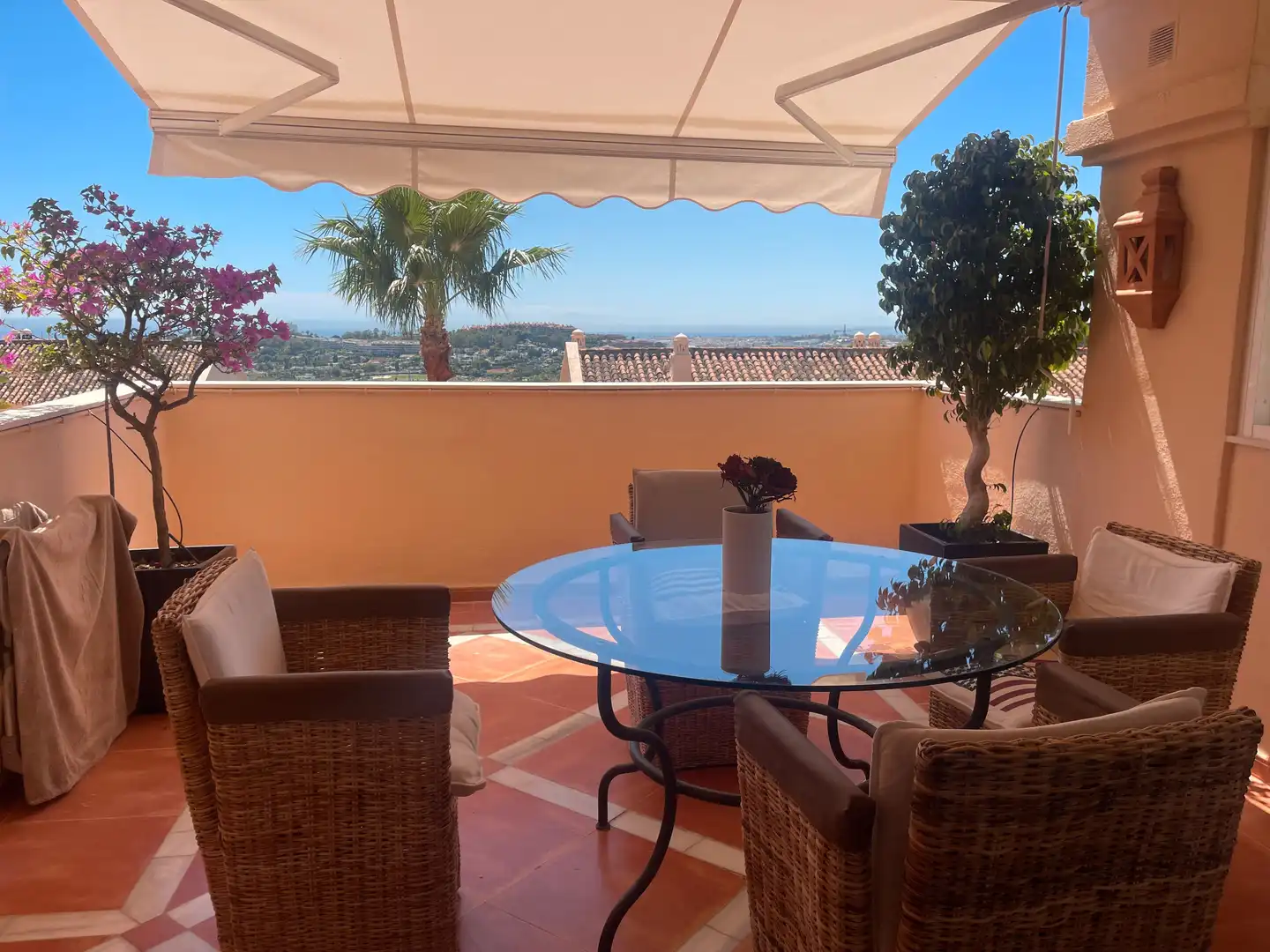 Appartamento con piscina in vendita a Nueva Andalucía, imagen 29