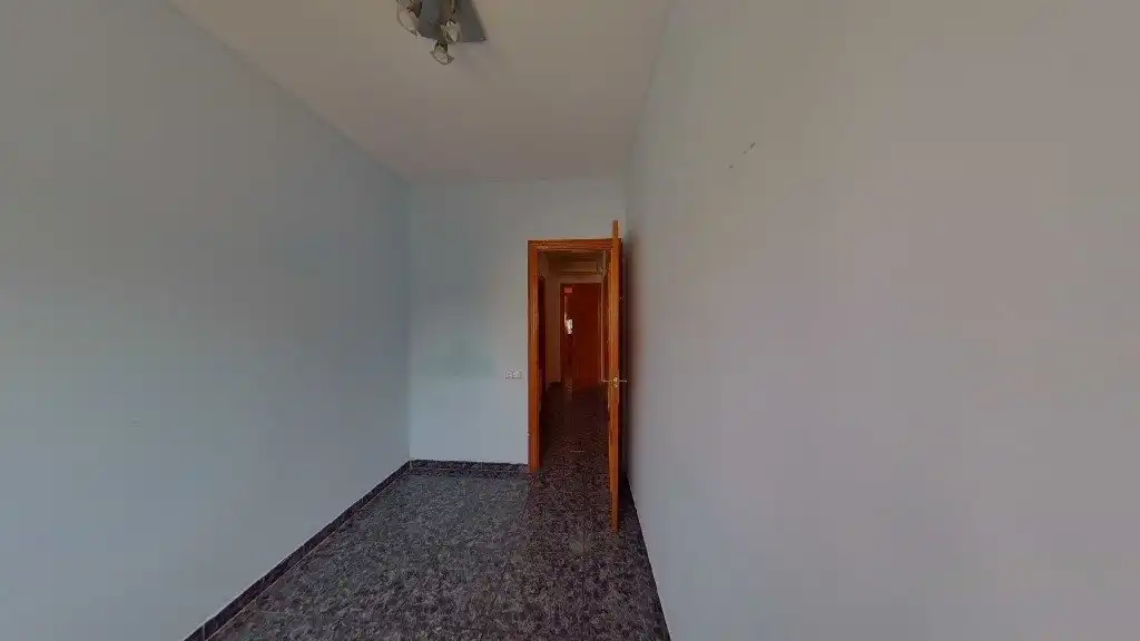 Flat for sale in Sabadell  with Heating and Terrace