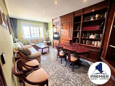 Appartement avec ascenseur à vendre à San Luis Gonzaga