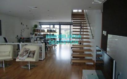 House or chalet for sale in Linares  with Air Conditioner, Terrace and Swimming Pool