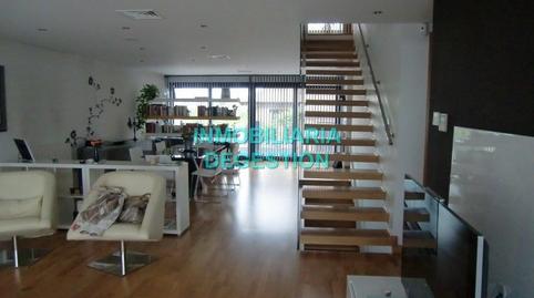 Foto 3 de Casa o xalet en venda a San Gonzalo, Linares