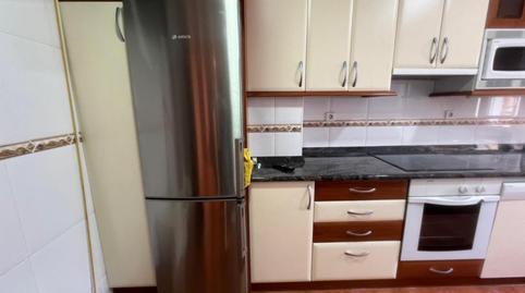 Foto 3 de Apartament per a compartir a Plantío - Alcampo, Burgos Capital