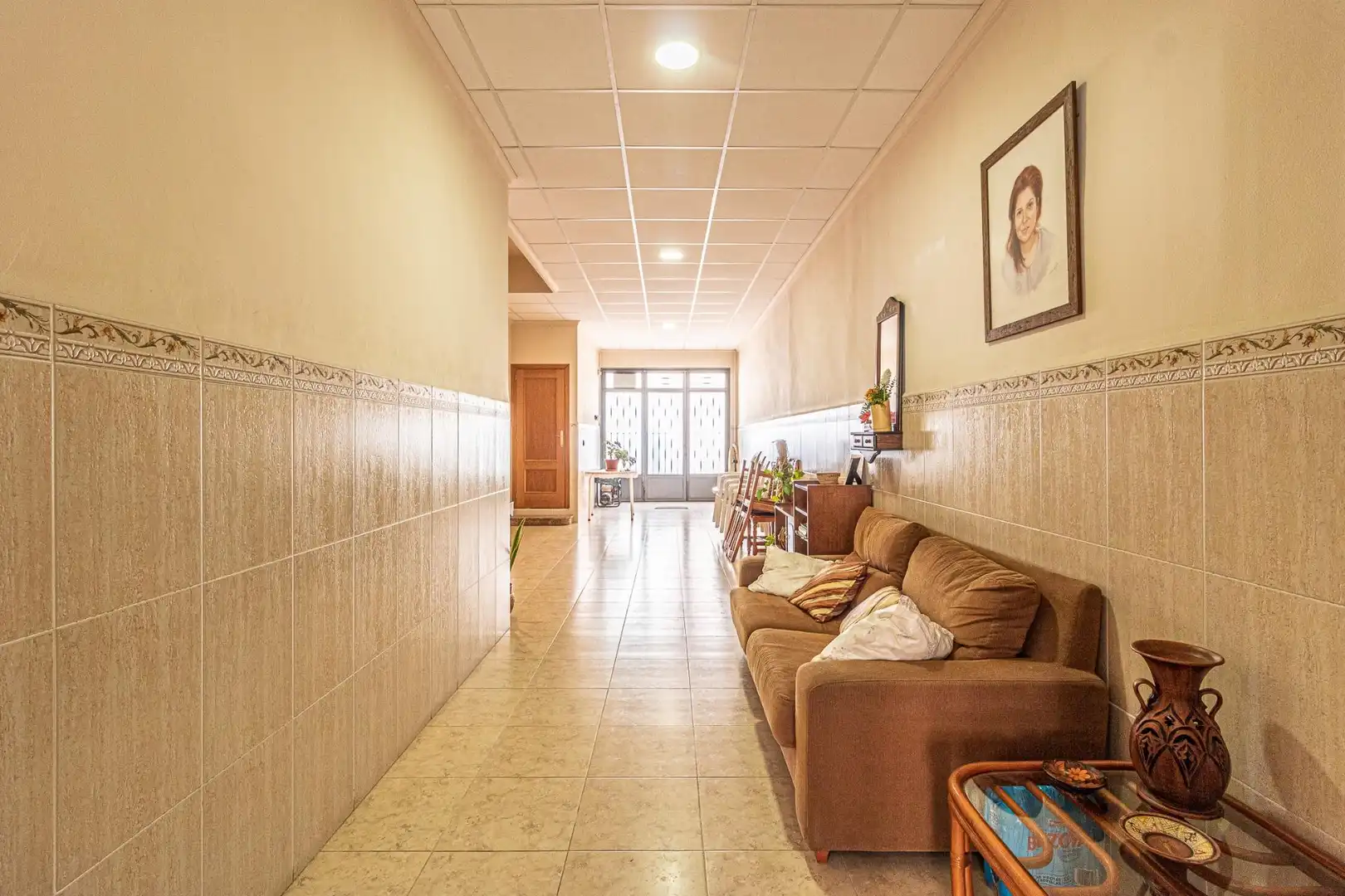Houses for sale in Benimodo  with Terrace, Storage room and Balcony