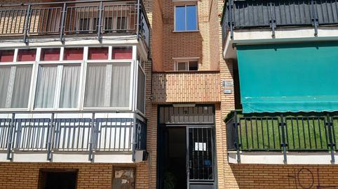 Foto 3 de Pis en venda a Argés, Toledo