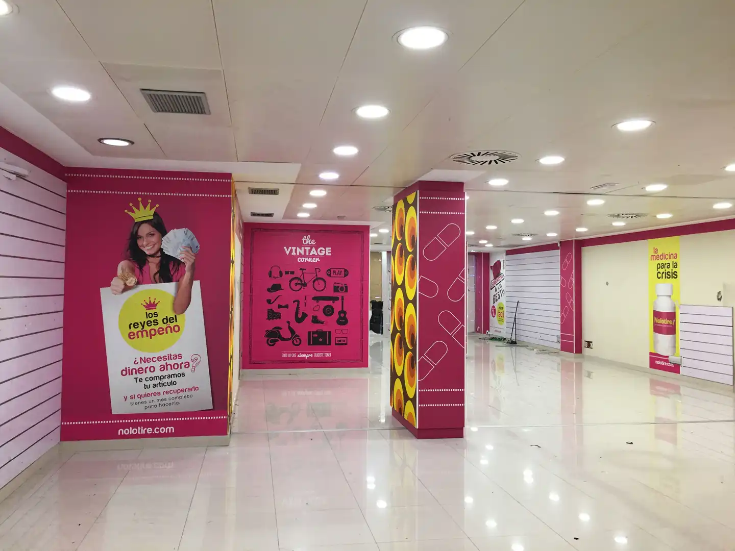 Business premises for sale in N/A, imagen 4