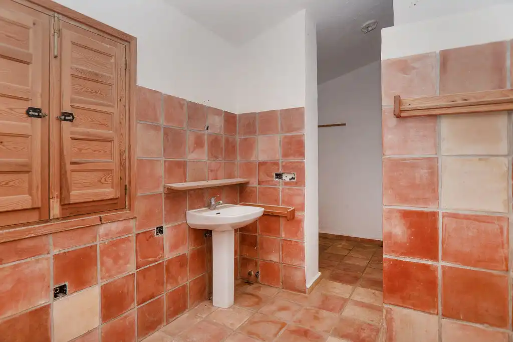 Villa zum Verkauf in Pj Paraje Crucecitas, imagen 33