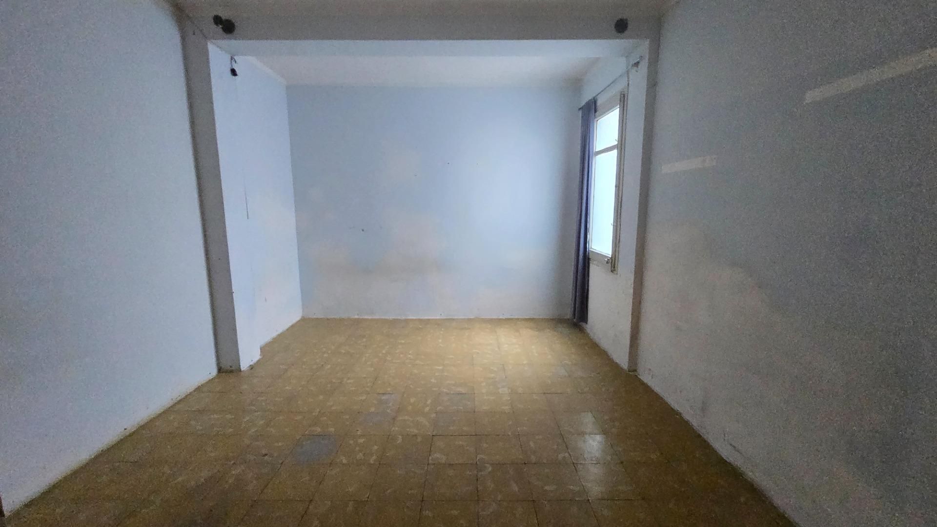 Dachboden zum verkauf in Caldes de Montbui