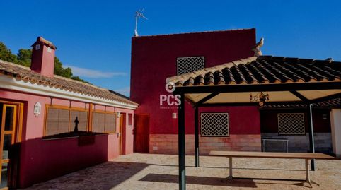 Venta de Villa en Totana, imagen 4