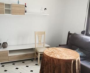 Bedroom of Flat to rent in  Córdoba Capital  with Air Conditioner