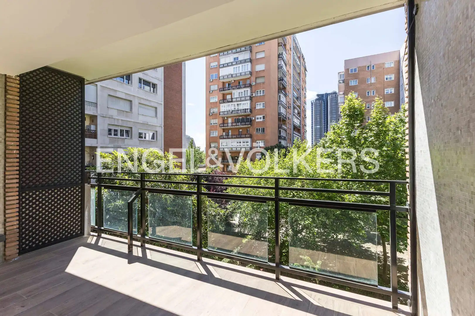 Flat with lift for sale in Plaza Manolete, imagen 11