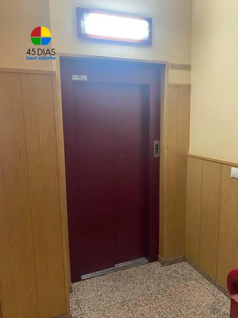 Piso con ascensor en venta en Pont Vell, imagen 12
