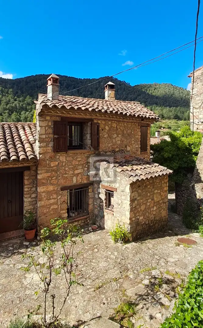 Casa o chalet en venta en Calle Z, 2, Mont-ral