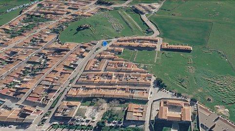 Foto 2 de Casa o chalet en venta en Caceres, Fregenal de la Sierra, Badajoz