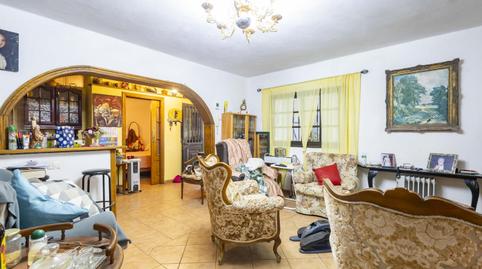 Foto 3 de Casa o xalet en venda a Juan Fernández, Guamasa - El Ortigal - Los Rodeos, San Cristóbal de la Laguna