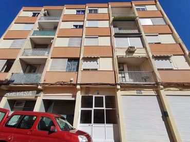Flat for sale in Carrer Sant Francesc 56
