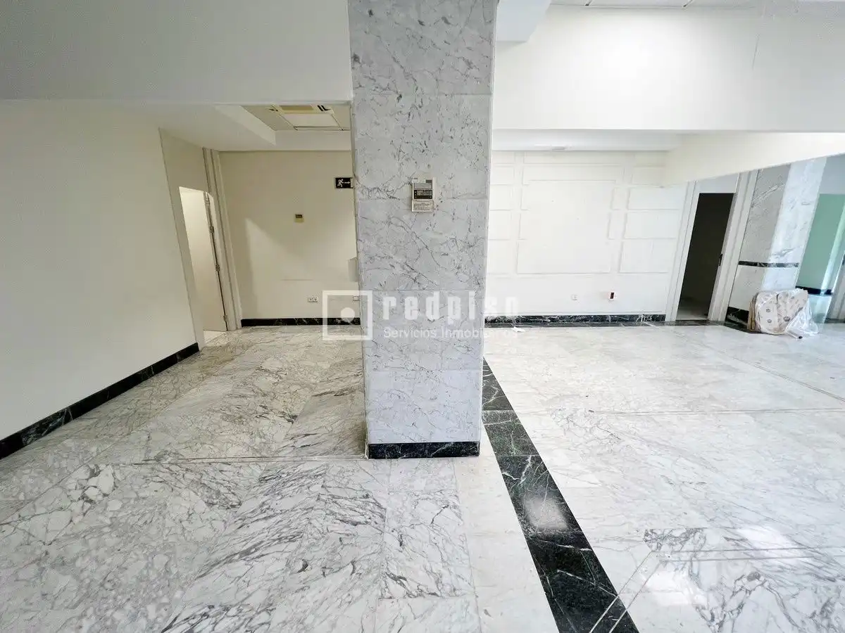 Local en venta en Málaga con Aire acondicionado