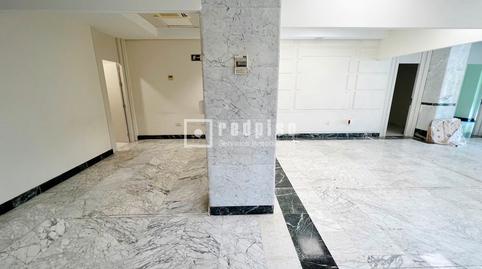 Foto 4 von Geschaftsraum zum Verkauf in Leonardo Da Vinci, El Palo, Málaga Capital