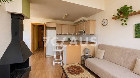 Foto 4 de Piso en venta en Urbanizacion Sant Pere del Tarter Edifici Mirador , El Tarter, Canillo