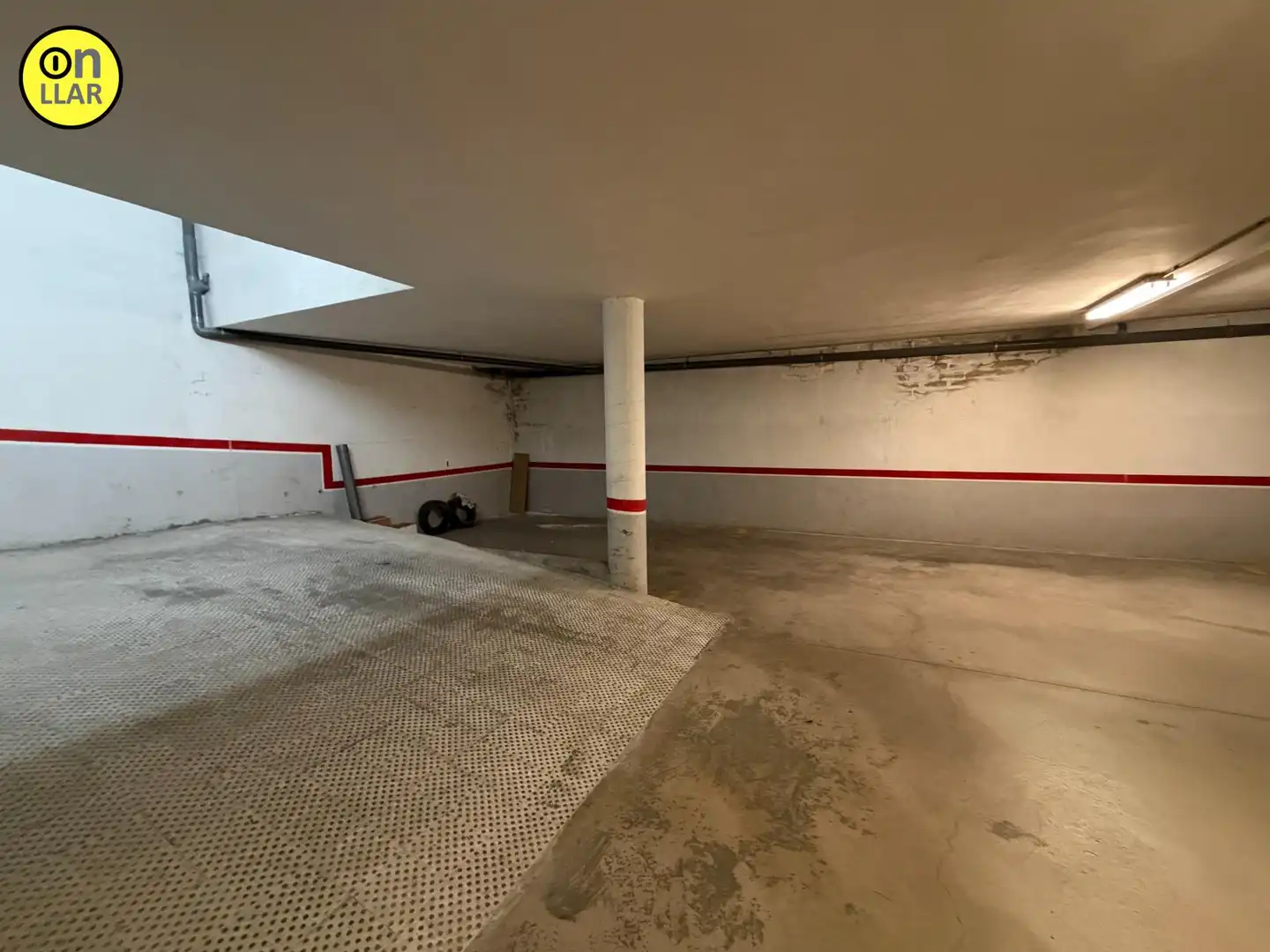 Pis amb ascensor en venda a Les Franqueses del Vallès, imagen 25