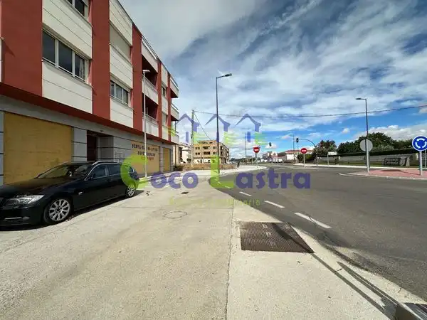 Local comercial en venda a Carretera Zamora 105, imagen 3