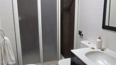 Photo 3 of House or chalet for sale in San Lorenzo, Melilla