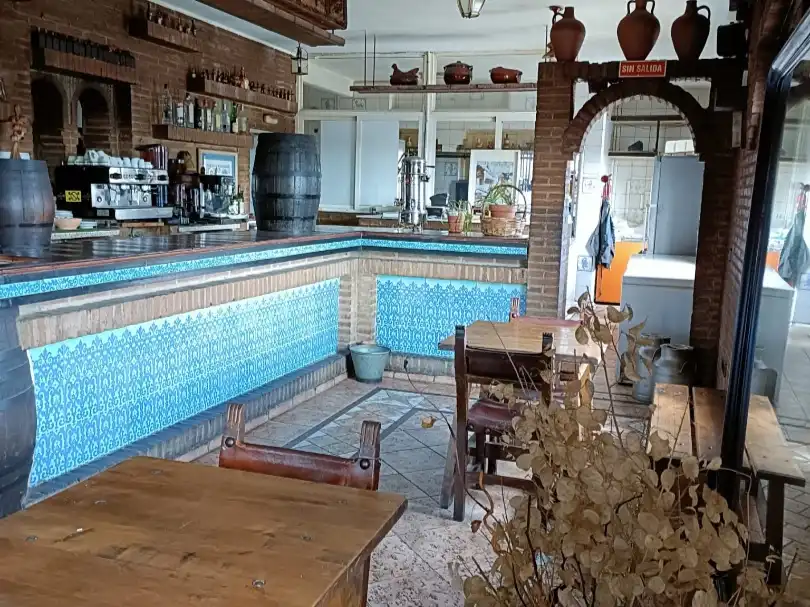 Piso en venta en Calypo Fado