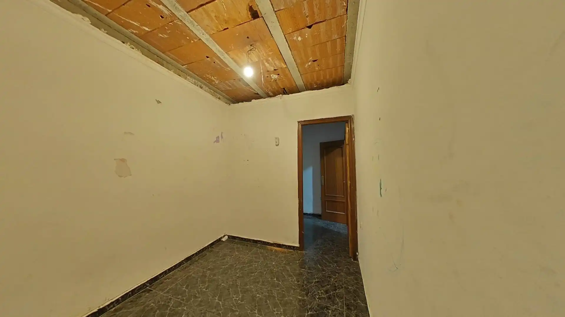 Adosado en venta en calle Sagunt, imagen 20