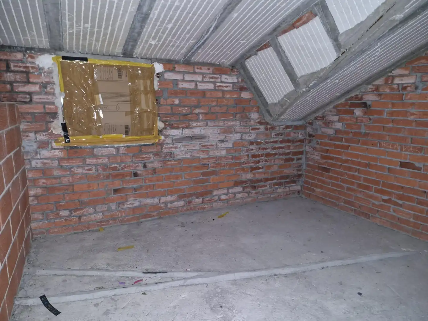 Haus zum Verkauf in Carracedelo, imagen 12