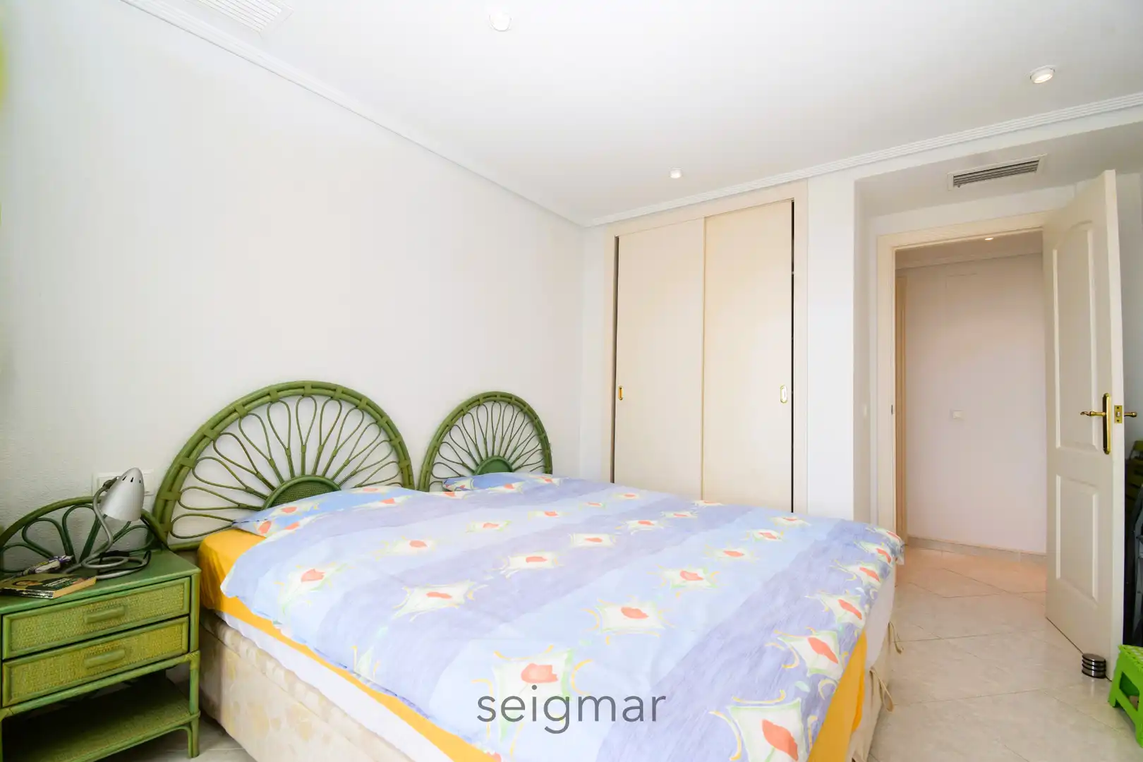 Penthouse mit Terrasse zum Verkauf in Carrer Badiola 3, imagen 28