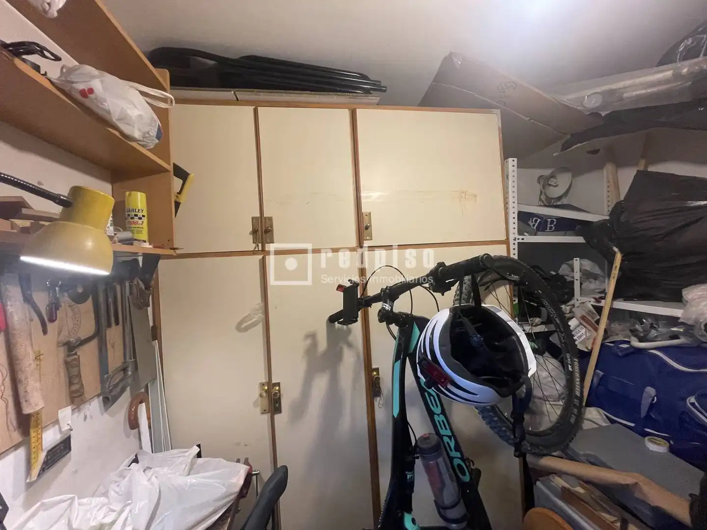 Wohnung mit Pool zum Verkauf in de Malmoe, imagen 43