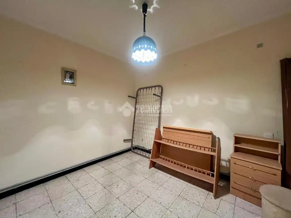 House with terrace for sale in Valdepeñas, imagen 9