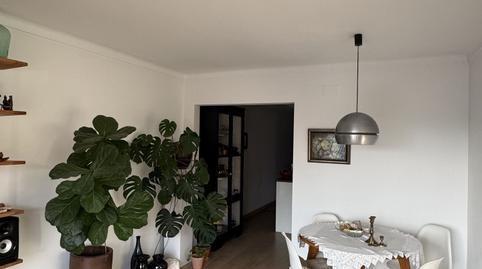 Foto 2 von Wohnung zum Verkauf in Torroella de Montgrí, Girona