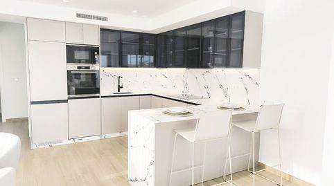 Villa en venta en La Finca Golf Resort, 6 dormitorios., immagine 4