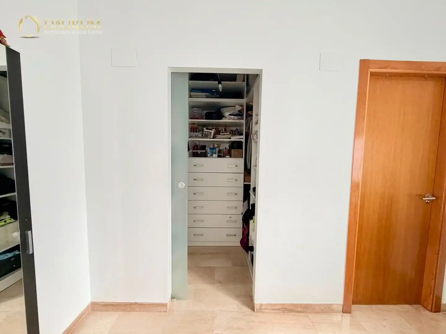 Ático en venta en Algemesí con Aire acondicionado y Terraza