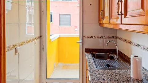 Photo 4 of Flat for sale in Calle San Jose Artesano, Torrellano, Elche / Elx