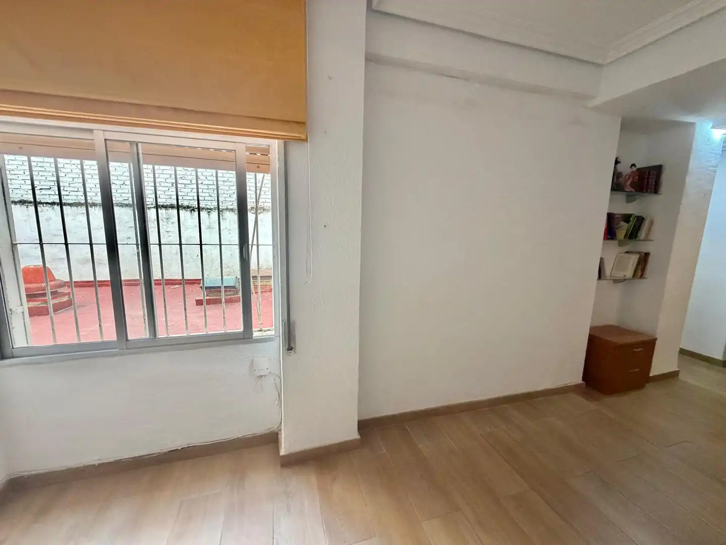 Piso con ascensor en venta en Calle Cristo Rey, imagen 6