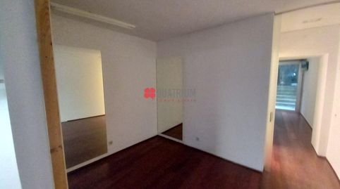 Photo 5 of Commercial properties for rent in Vilar, Casco Histórico, Santiago de Compostela