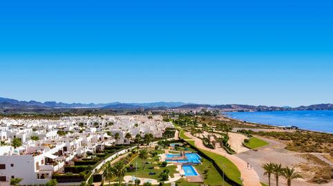 Photo 2 from new construction home in Flat for sale in San Juan de los Terreros, Almería