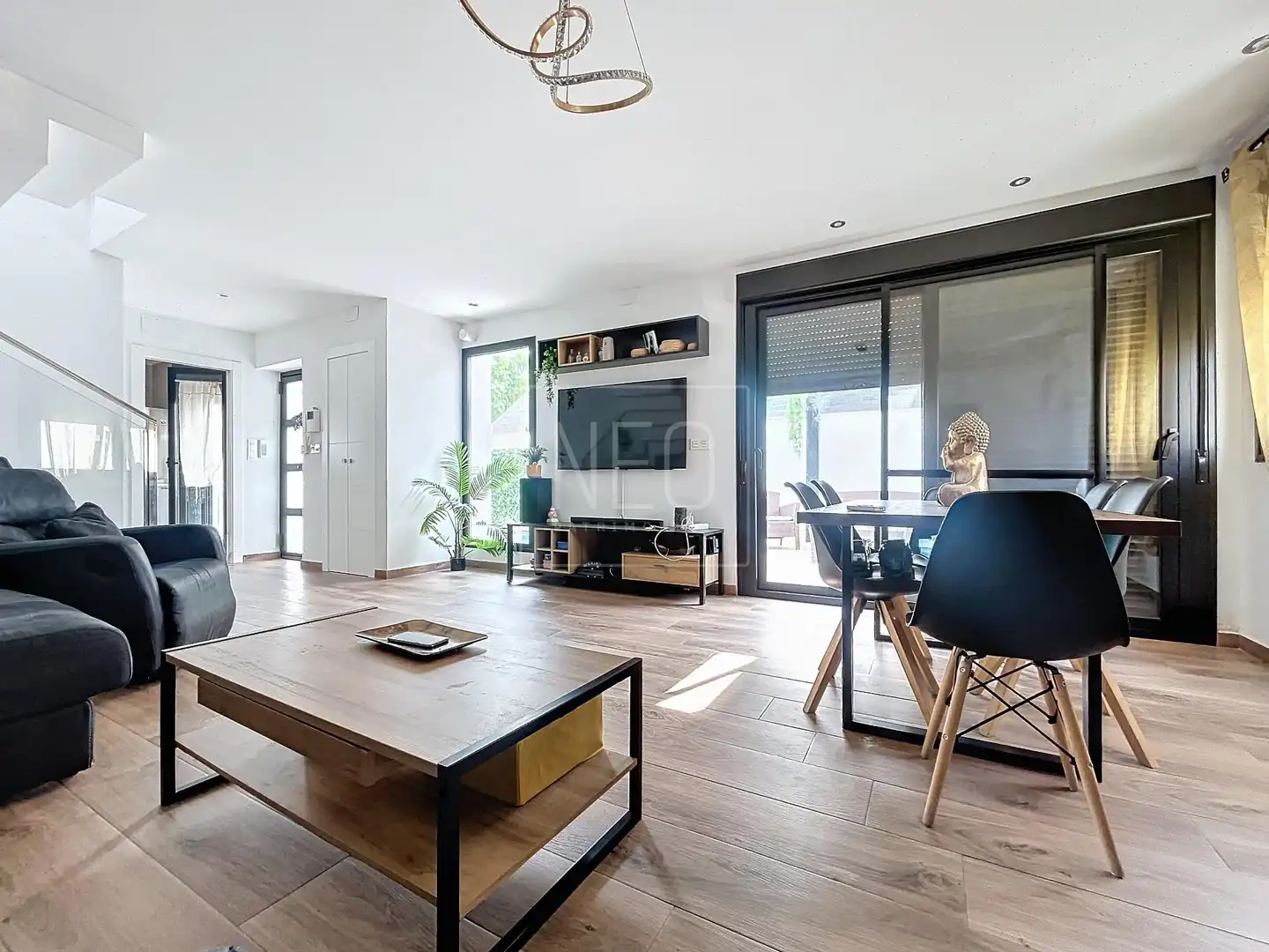 Wohnung mit Pool zum Verkauf in Avenida MEDITERRANEO(BE), imagen 4