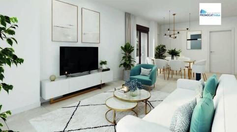 Photo 5 of Single-family semi-detached for sale in Bellamar, Tarragona