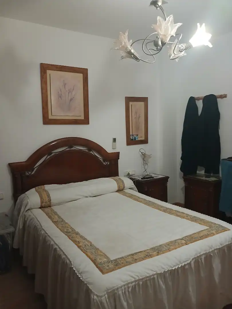 Reihenhaus zum Verkauf in El Ejido Ciudad, imagen 19