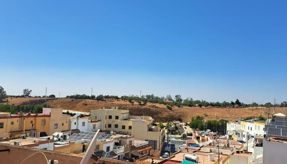 Photo 1 of House or chalet for sale in Oromana, Sevilla