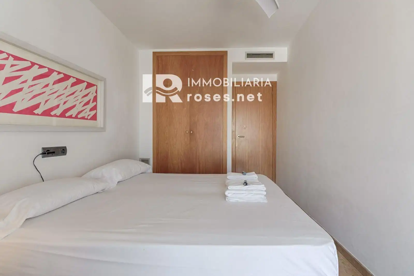 Appartement avec piscine à vendre à Maritimo, imagen 79