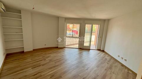 Foto 2 de Pis en venda a Daganzo de Arriba, Madrid