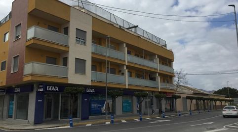 Photo 4 of Garage for sale in Virgen del Pilar, Benejúzar, Alicante