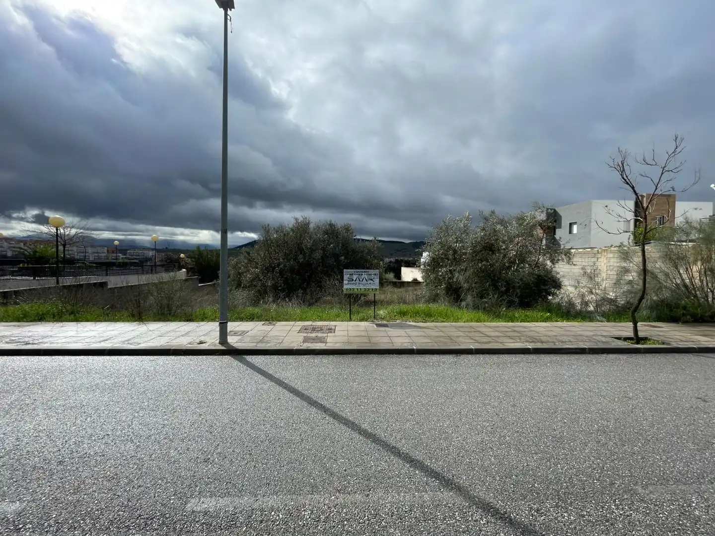Terreni e lotti in vendita a Atarfe, imagen 4
