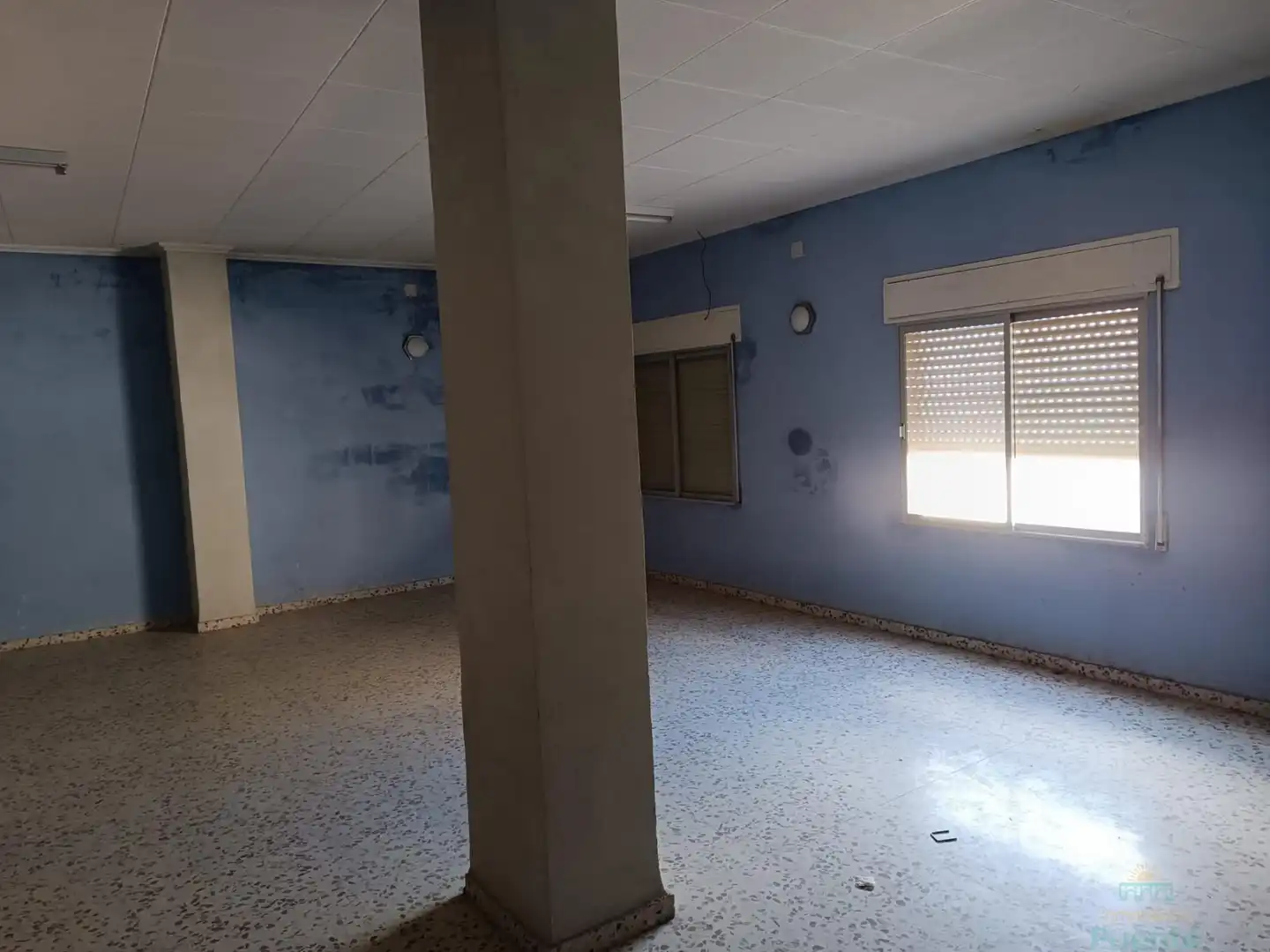 Casa en venda a Aledo, imagen 14