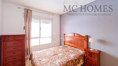 Photo 2 of Flat for sale in Calle Mar Baltico, Zona Playa de los Locos, Alicante