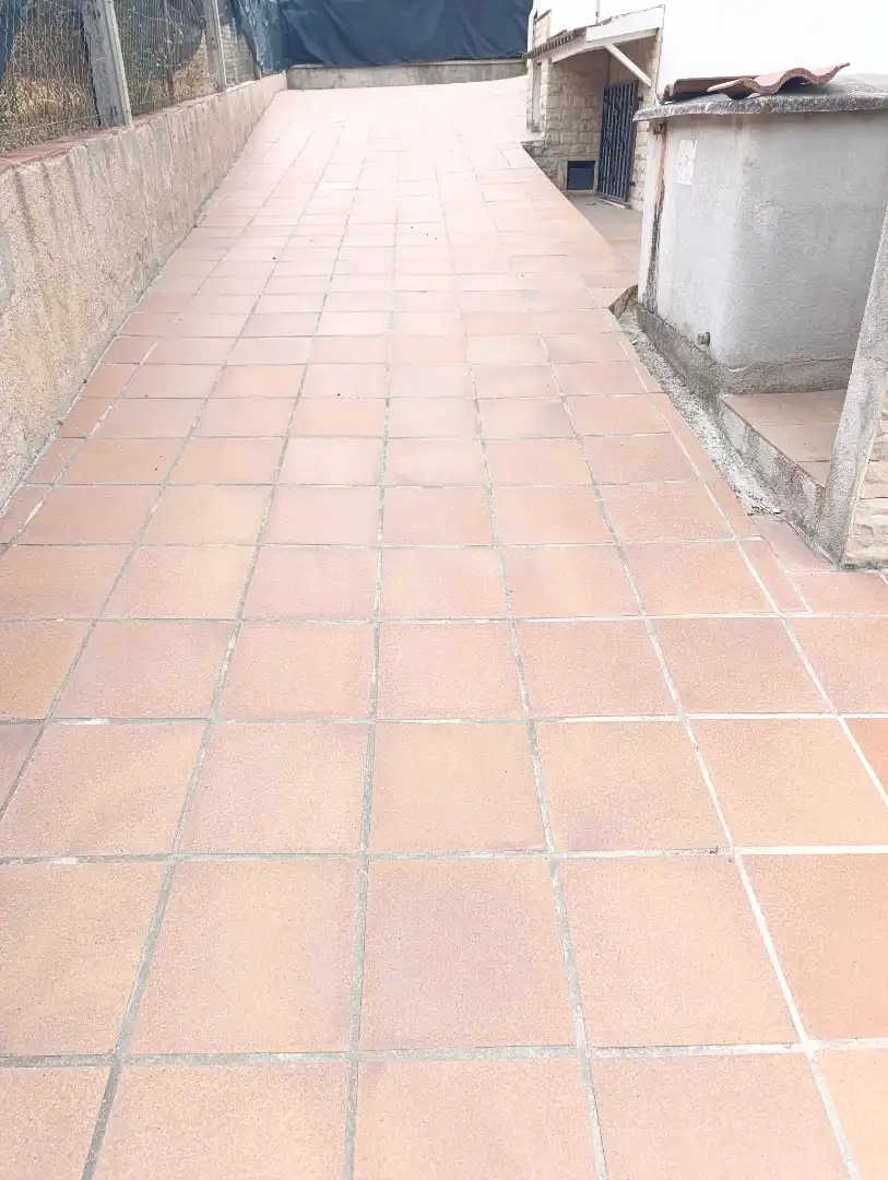 Haus mit Terrasse zum Verkauf in Santa Eulàlia de Ronçana, imagen 39