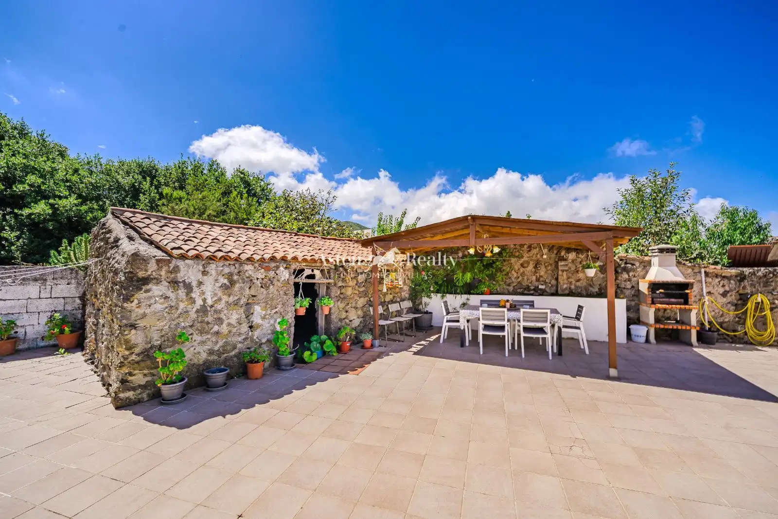 Maison à vendre à San Isidro 5, imagen 13